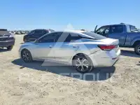 2021 Nissan SENTRA фото