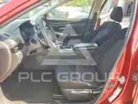 2021 Nissan SENTRA фото