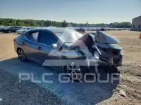 2021 Nissan SENTRA фото
