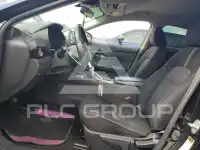 2021 Nissan SENTRA фото