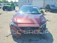 2021 Nissan SENTRA фото