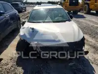 2021 Nissan SENTRA фото
