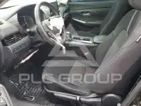 2021 Nissan SENTRA photo