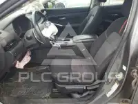 2021 Nissan SENTRA фото