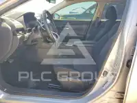2021 Nissan SENTRA фото