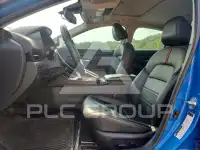 2021 Nissan SENTRA фото