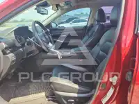 2021 Nissan SENTRA фото