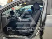 2021 Nissan SENTRA photo