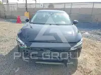 2021 Nissan SENTRA photo
