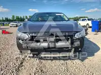 2021 Nissan SENTRA photo