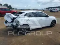 2021 Nissan SENTRA фото