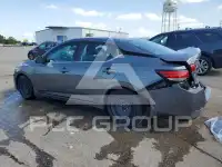 2021 Nissan SENTRA фото