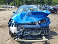2021 Nissan SENTRA фото