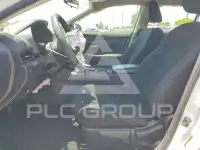 2021 Nissan SENTRA фото