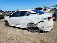 2021 Nissan SENTRA photo