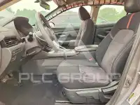 2021 Nissan SENTRA фото