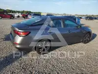 2021 Nissan SENTRA фото