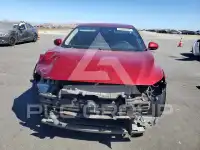 2021 Nissan SENTRA photo