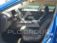2021 Nissan SENTRA photo