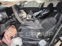 2021 Nissan SENTRA photo