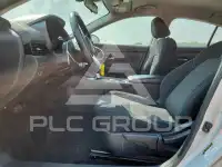 2021 Nissan SENTRA фото