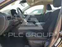 2021 Nissan SENTRA фото