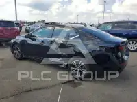 2021 Nissan SENTRA фото