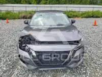 2021 Nissan SENTRA фото