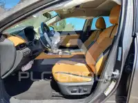 2021 Nissan SENTRA фото