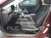 2021 Nissan SENTRA фото