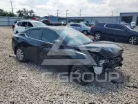 2021 Nissan SENTRA фото