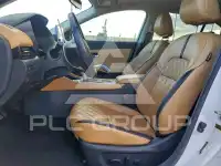 2021 Nissan SENTRA фото