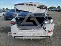 2021 Nissan SENTRA фото