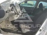 2021 Nissan SENTRA фото