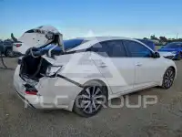 2021 Nissan SENTRA фото