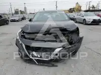 2021 Nissan SENTRA фото