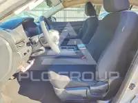 2021 Nissan SENTRA фото
