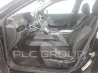 2021 Nissan SENTRA фото