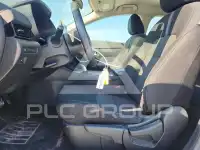 2021 Nissan SENTRA фото