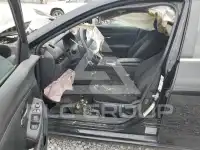 2021 Nissan SENTRA фото