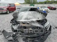 2021 Nissan SENTRA фото