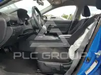 2021 Nissan SENTRA фото