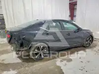 2021 Nissan SENTRA фото