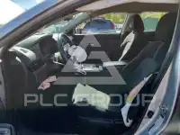 2021 Nissan SENTRA фото