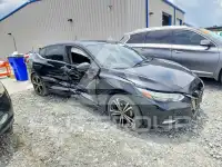 2021 Nissan SENTRA фото