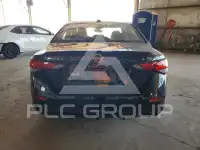 2021 Nissan SENTRA photo