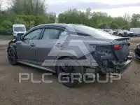 2021 Nissan SENTRA фото