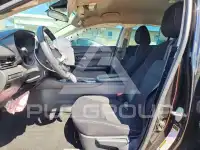 2021 Nissan SENTRA фото