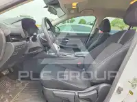 2021 Nissan SENTRA фото