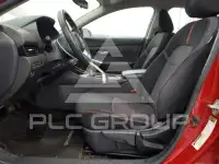 2021 Nissan SENTRA фото